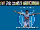 Lavezzi desktop